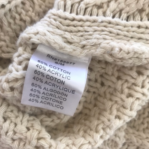 SOLD - Picture 6 of 6